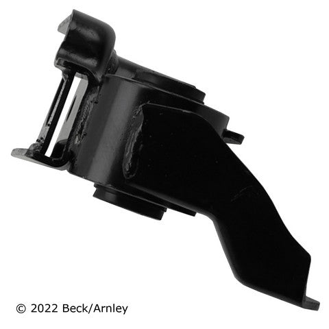Engine Mount Beck Arnley 104-1906