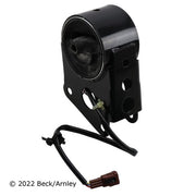 Engine Mount Beck Arnley 104-1915