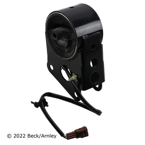 Engine Mount Beck Arnley 104-1915