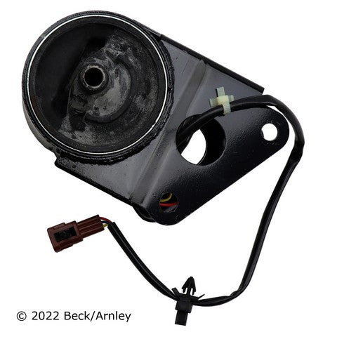 Engine Mount Beck Arnley 104-1915