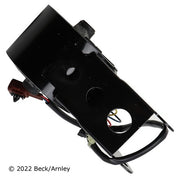 Engine Mount Beck Arnley 104-1915