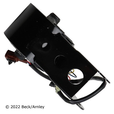 Engine Mount Beck Arnley 104-1915