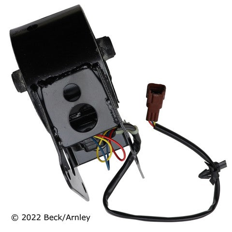 Engine Mount Beck Arnley 104-1915