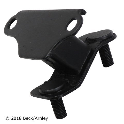 Auto Trans Mount Beck Arnley 104-1916