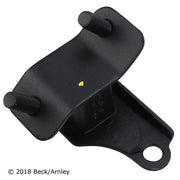 Auto Trans Mount Beck Arnley 104-1916
