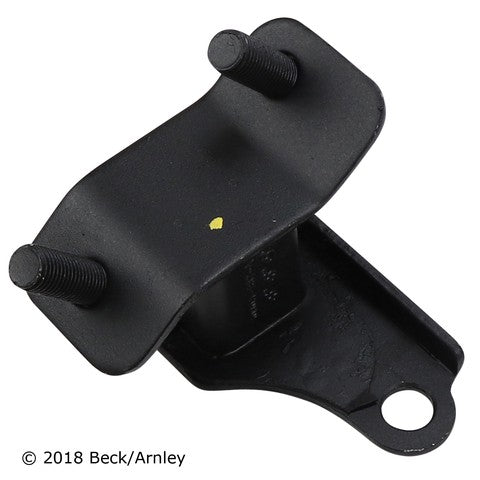 Auto Trans Mount Beck Arnley 104-1916