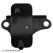 Auto Trans Mount Beck Arnley 104-1916