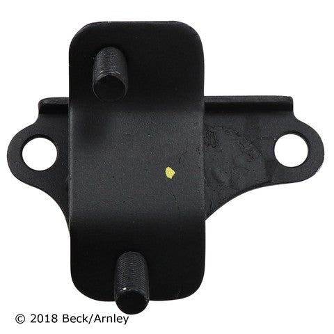 Auto Trans Mount Beck Arnley 104-1916