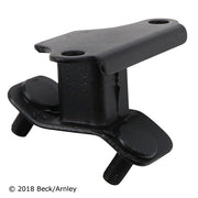 Auto Trans Mount Beck Arnley 104-1916