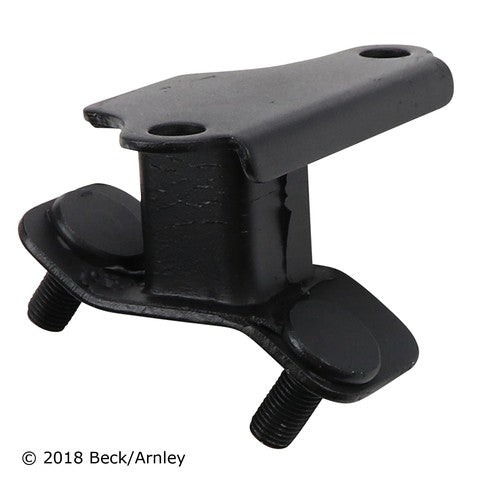 Auto Trans Mount Beck Arnley 104-1916