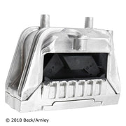 Engine Mount Beck Arnley 104-1917