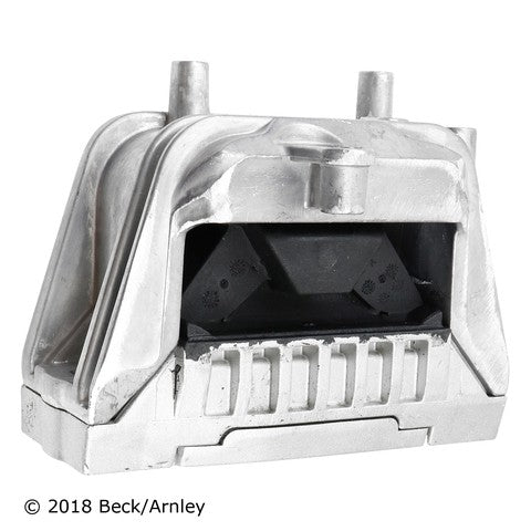 Engine Mount Beck Arnley 104-1917