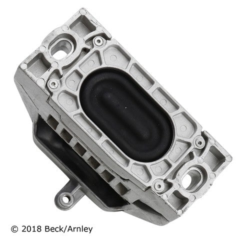 Engine Mount Beck Arnley 104-1917