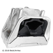 Engine Mount Beck Arnley 104-1917