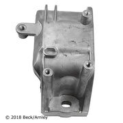 Engine Mount Beck Arnley 104-1917