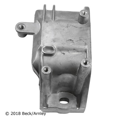 Engine Mount Beck Arnley 104-1917