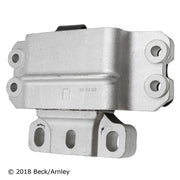 Engine Mount Beck Arnley 104-1918