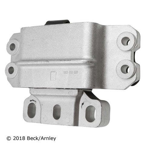 Engine Mount Beck Arnley 104-1918