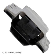 Engine Mount Beck Arnley 104-1918