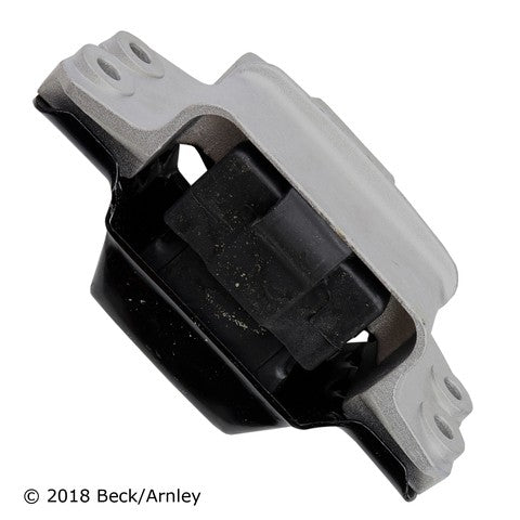Engine Mount Beck Arnley 104-1918