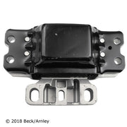 Engine Mount Beck Arnley 104-1918