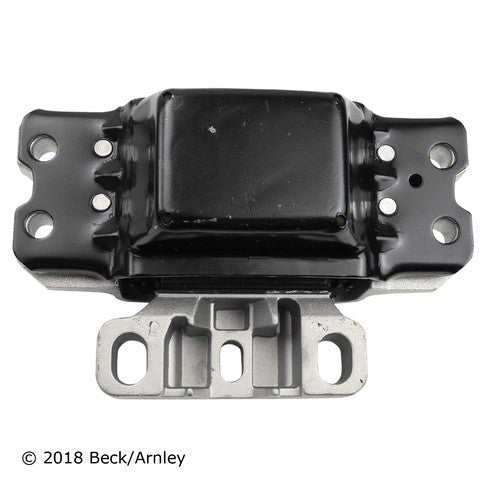Engine Mount Beck Arnley 104-1918