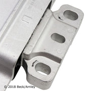 Engine Mount Beck Arnley 104-1918
