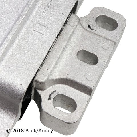Engine Mount Beck Arnley 104-1918