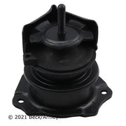 Engine Mount Beck Arnley 104-1921