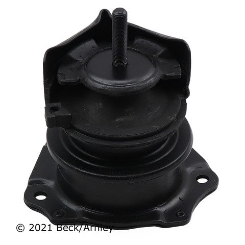 Engine Mount Beck Arnley 104-1921