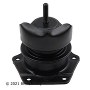 Engine Mount Beck Arnley 104-1921