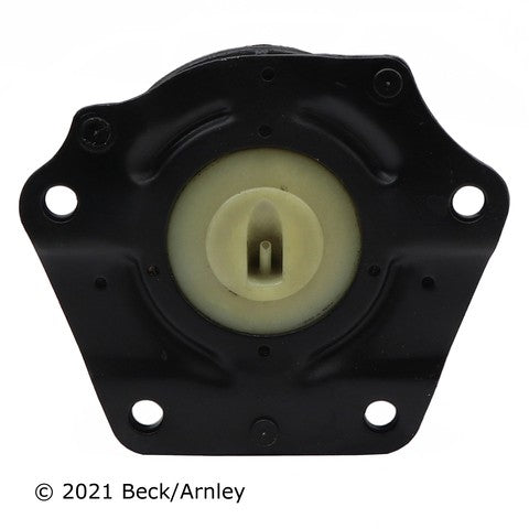Engine Mount Beck Arnley 104-1921