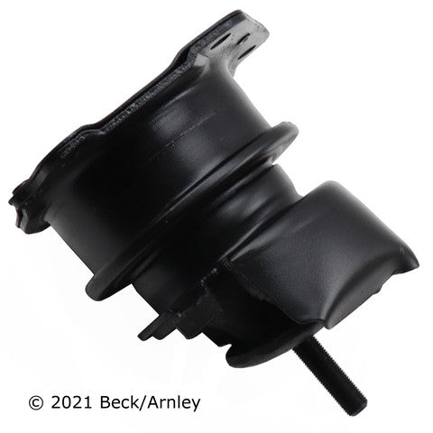 Engine Mount Beck Arnley 104-1921