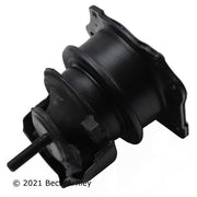 Engine Mount Beck Arnley 104-1921