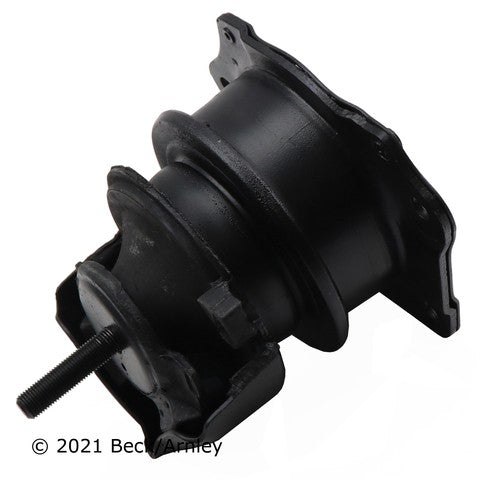 Engine Mount Beck Arnley 104-1921