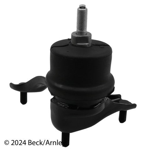 Engine Mount Beck Arnley 104-1925