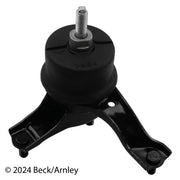 Engine Mount Beck Arnley 104-1925