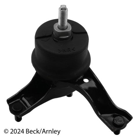 Engine Mount Beck Arnley 104-1925