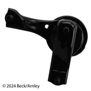 Engine Mount Beck Arnley 104-1925