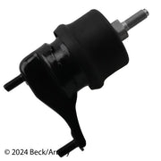 Engine Mount Beck Arnley 104-1925