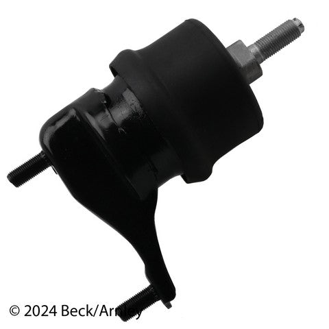 Engine Mount Beck Arnley 104-1925