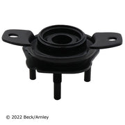 Auto Trans Mount Beck Arnley 104-1928