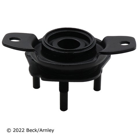 Auto Trans Mount Beck Arnley 104-1928