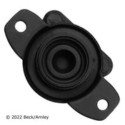 Auto Trans Mount Beck Arnley 104-1928