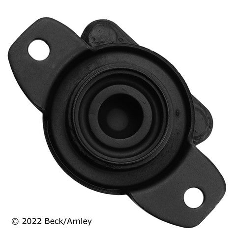 Auto Trans Mount Beck Arnley 104-1928