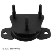 Auto Trans Mount Beck Arnley 104-1928