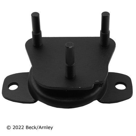 Auto Trans Mount Beck Arnley 104-1928