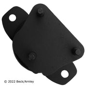 Auto Trans Mount Beck Arnley 104-1928