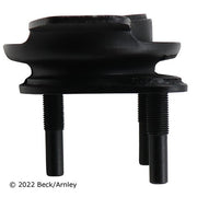 Auto Trans Mount Beck Arnley 104-1928