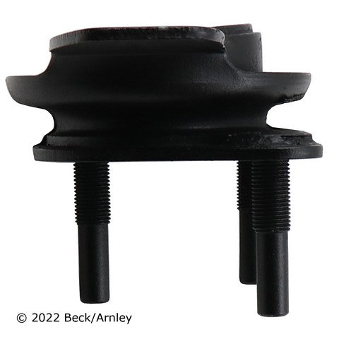 Auto Trans Mount Beck Arnley 104-1928